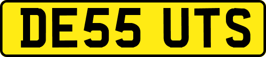 DE55UTS