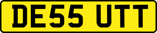 DE55UTT