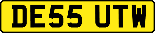 DE55UTW