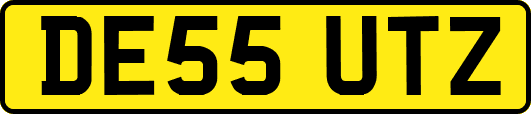 DE55UTZ