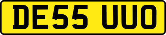 DE55UUO