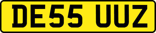 DE55UUZ