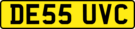 DE55UVC