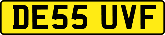 DE55UVF