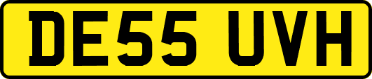 DE55UVH