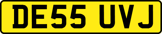 DE55UVJ