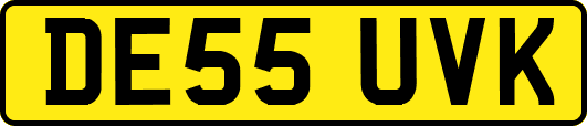 DE55UVK