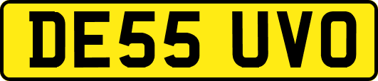 DE55UVO