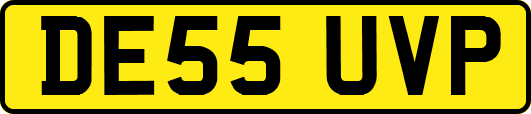 DE55UVP