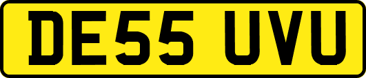 DE55UVU