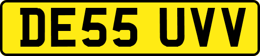 DE55UVV