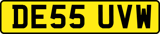 DE55UVW