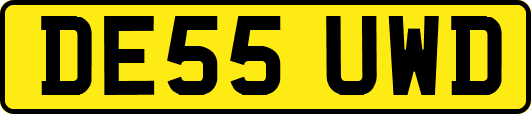 DE55UWD