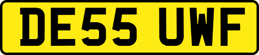 DE55UWF