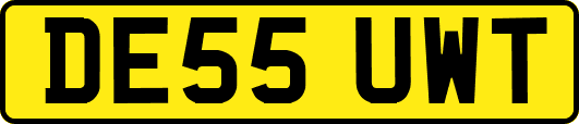 DE55UWT