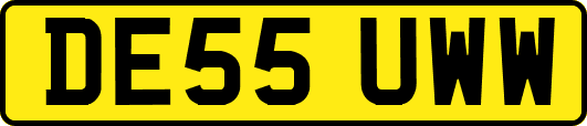 DE55UWW