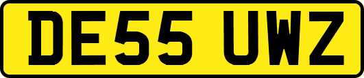DE55UWZ