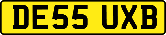 DE55UXB