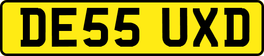 DE55UXD