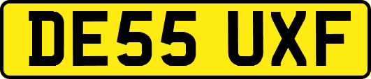 DE55UXF