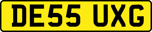 DE55UXG