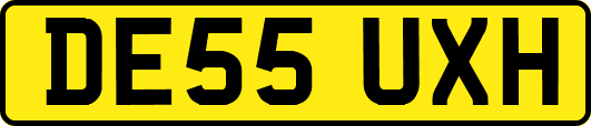 DE55UXH