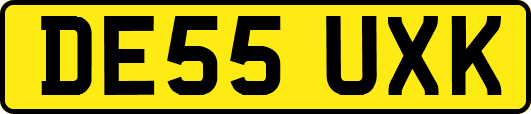 DE55UXK