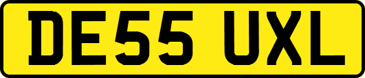DE55UXL
