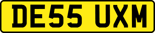 DE55UXM