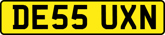 DE55UXN