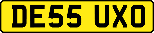 DE55UXO