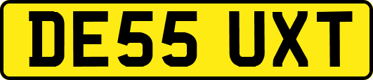 DE55UXT