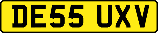 DE55UXV