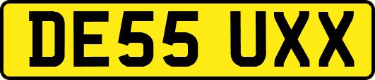 DE55UXX