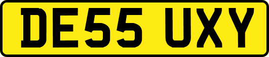 DE55UXY