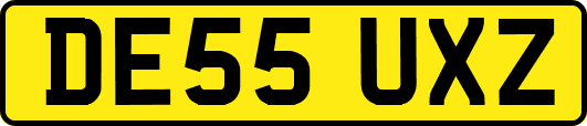 DE55UXZ
