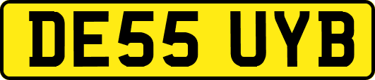 DE55UYB
