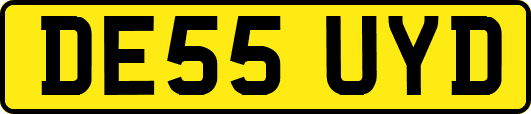 DE55UYD