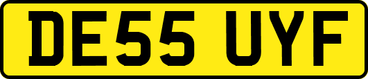 DE55UYF