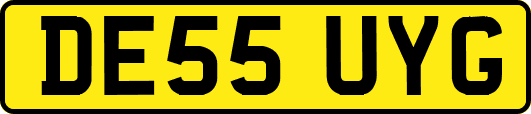 DE55UYG