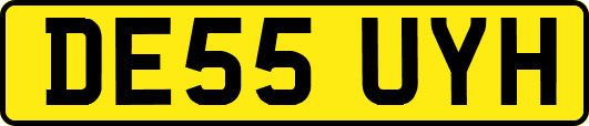 DE55UYH