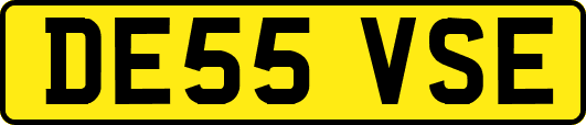 DE55VSE