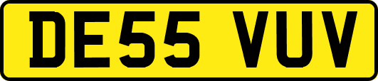 DE55VUV