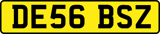 DE56BSZ