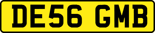 DE56GMB