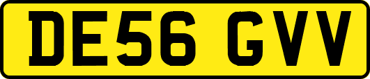 DE56GVV