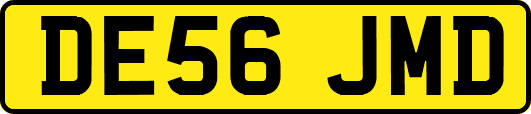 DE56JMD