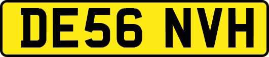 DE56NVH