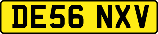 DE56NXV