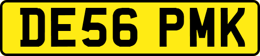 DE56PMK